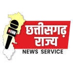 chhattisgarhrajya.in