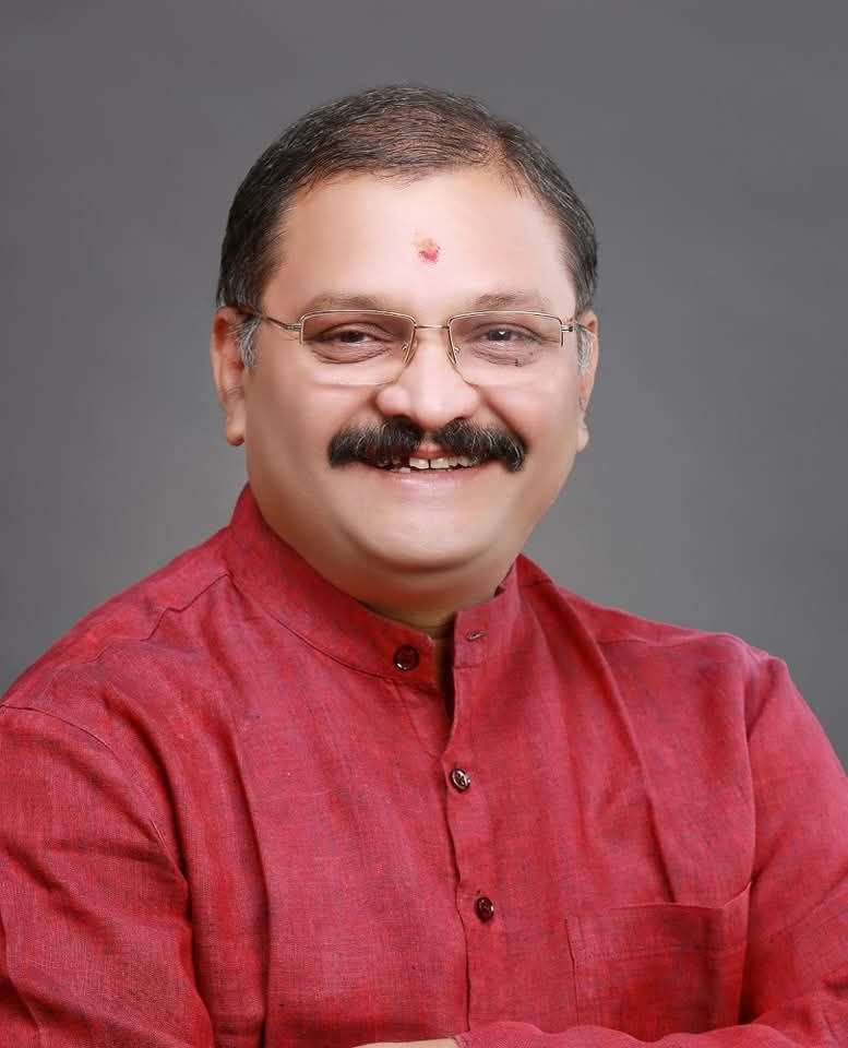 हर्षाेल्लास के साथ मनाया जायेगा गणतंत्र दिवस