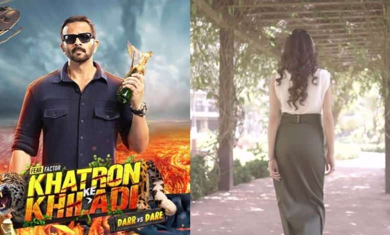 Khatron Ke Khiladi