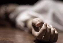 देवर ने भाभी