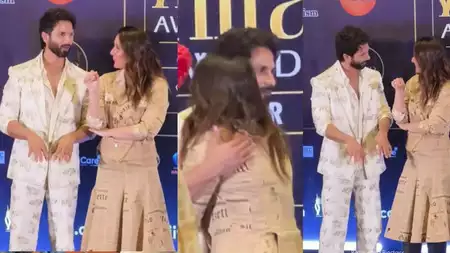 Kareena Kapoor