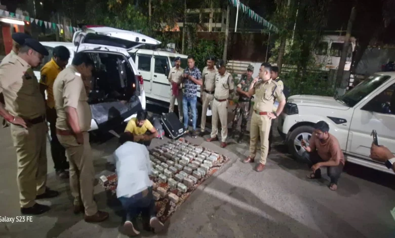 करोड़ों रुपये