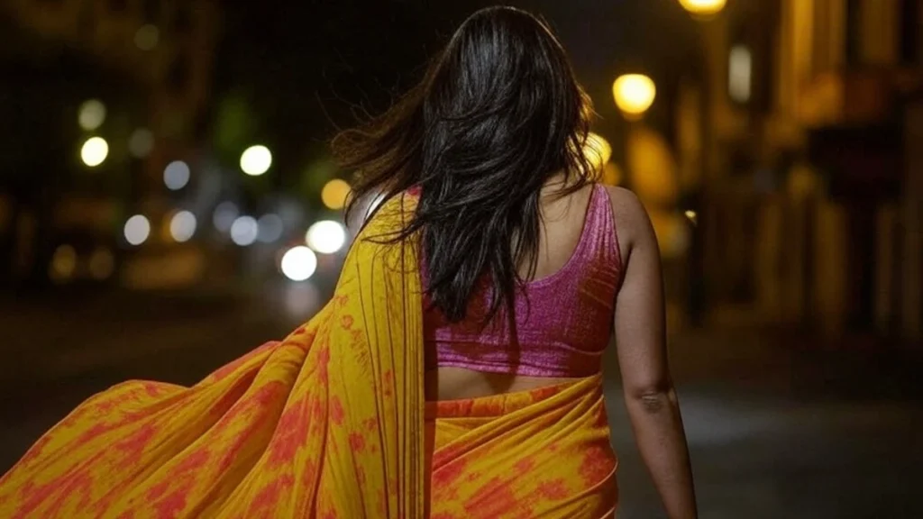 अवैध