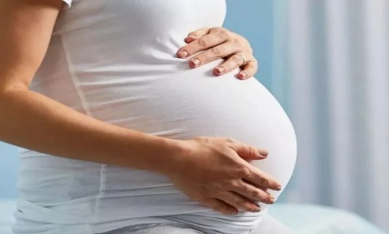 अबॉर्शन