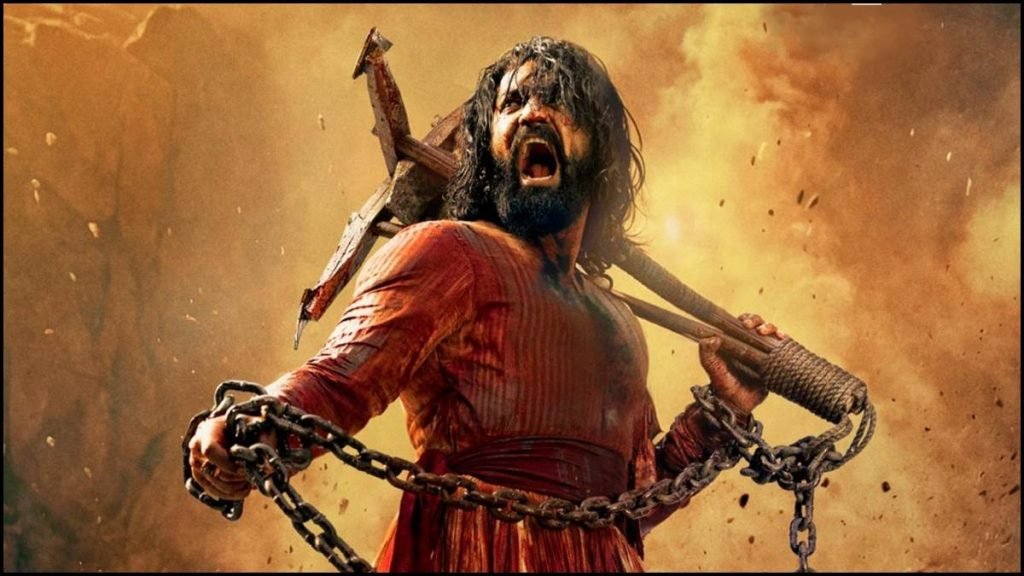 Chhaava Worldwide Collection: ‘तारा सिंह’ की चमक फीकी! ‘छावा’ ने तोड़ डाले इन फिल्मों के रिकॉर्ड Chhaava
