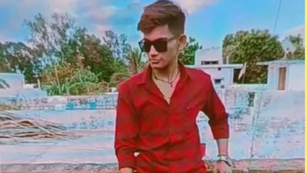 सेल्समैन
