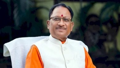 भ्रष्टाचार