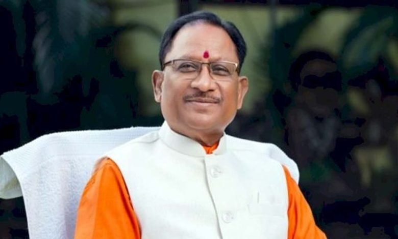 भ्रष्टाचार