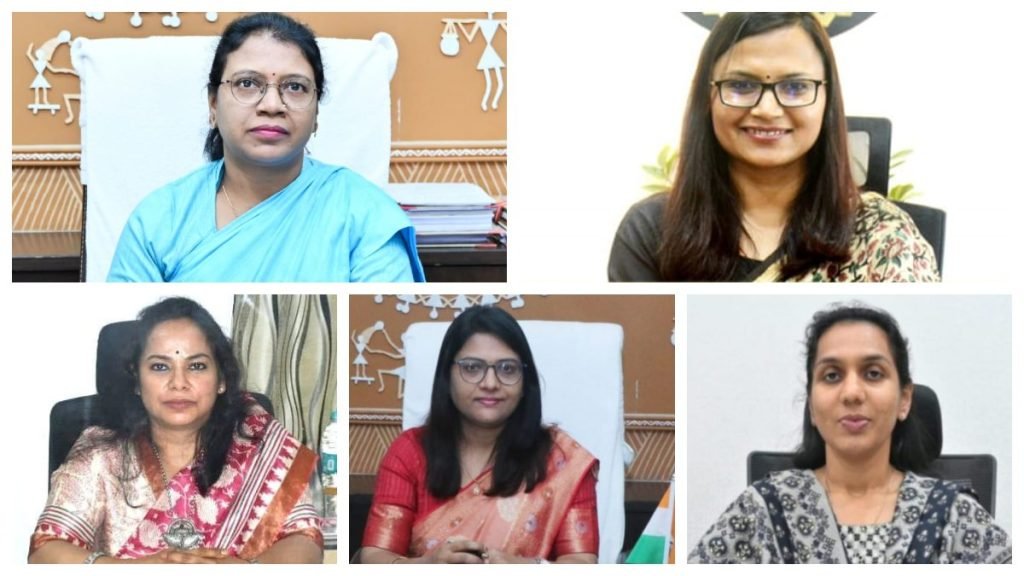 Women’s Day