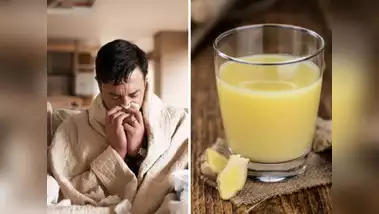 एंटीऑक्सीडेंट