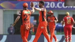 IPL इतिहास