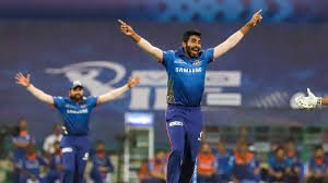 IPL 2025