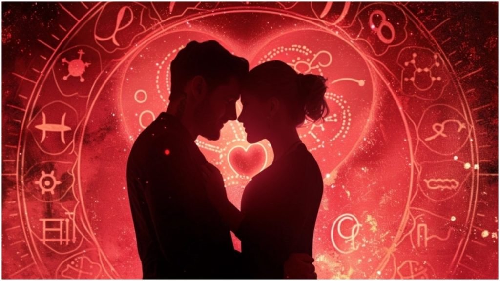 Love Horoscope 19 March 2025: अहंकार बनेगा प्रेम जीवन में बाधा, इन 2 राशियों का रिश्ता टूटने का खतरा, जानें लव राशिफल Love Horoscope