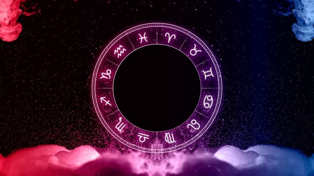 Love Horoscope