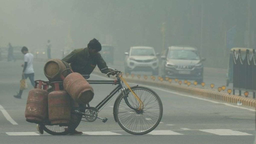 13 भारत से