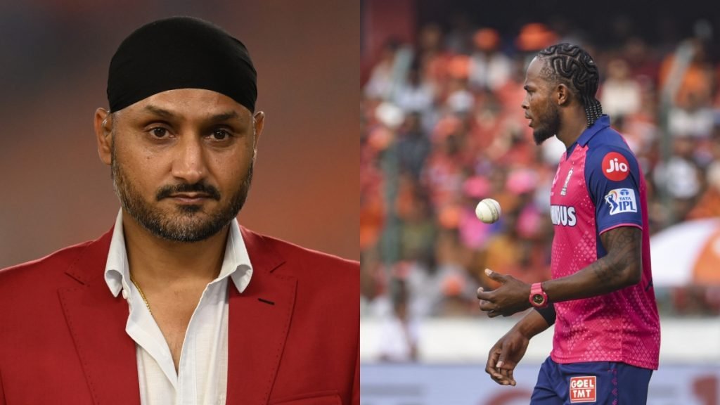 IPL 2025 की शुरुआत के साथ ही बढ़ा विवाद, मचा हंगामा; पूर्व खिलाड़ी के बयान ने क्यों बढ़ाई हलचल? IPL 2025