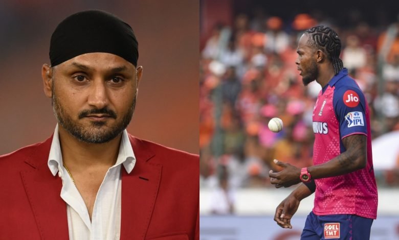 IPL 2025
