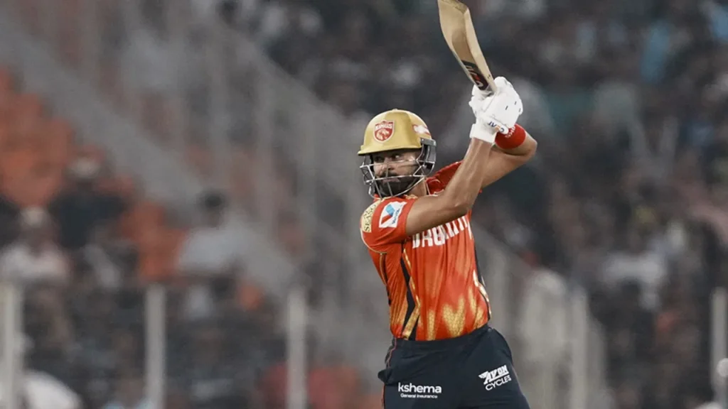 कप्तान श्रेयस अय्यर को नहीं थी अपने शतक की परवाह, जीत के बाद साथी खिलाड़ी का बड़ा खुलासा श्रेयस