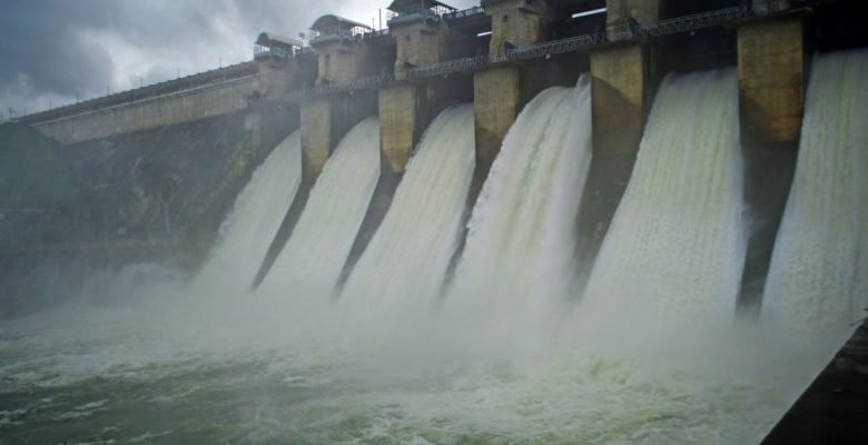 गर्मी