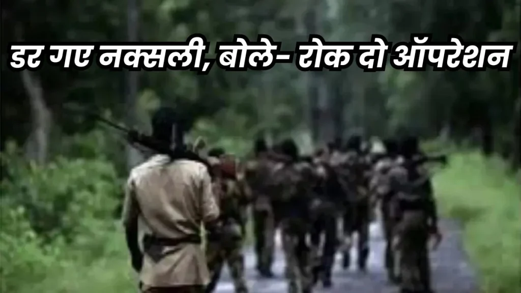 अमित शाह