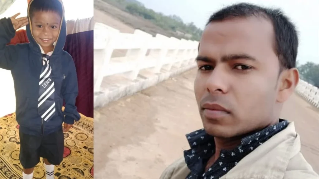 खुदकुशी