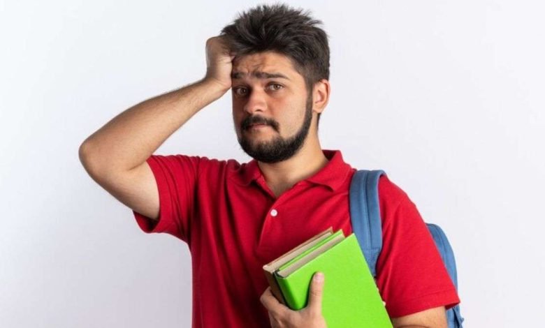 IIT में एडमिशन