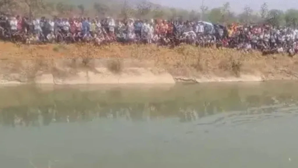 पिकअप