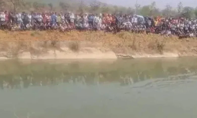 पिकअप