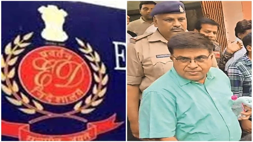 IAS