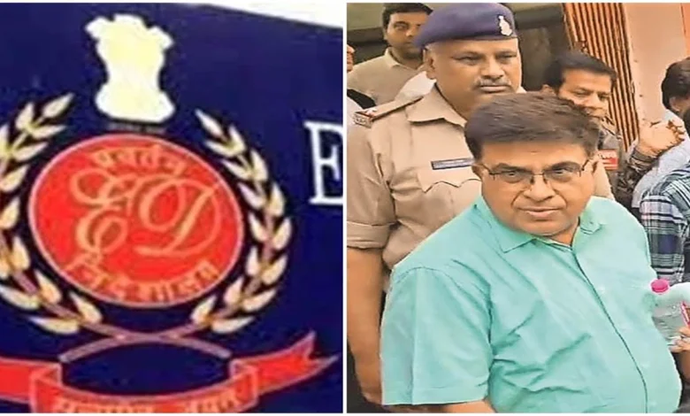 IAS