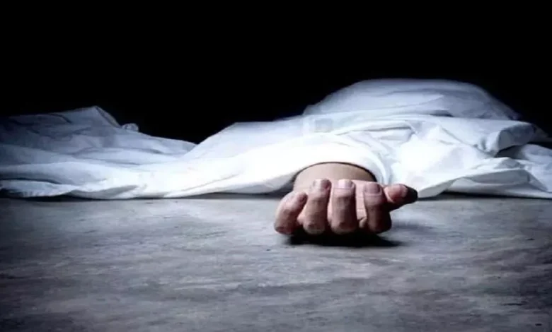 हत्या