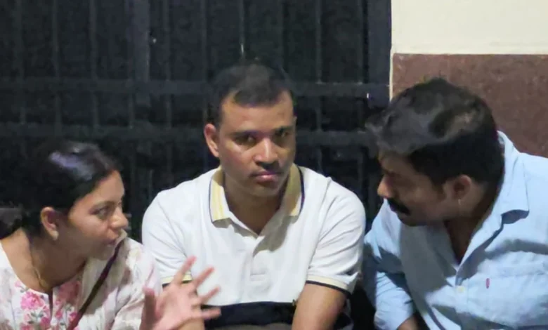 तेंदूपत्ता