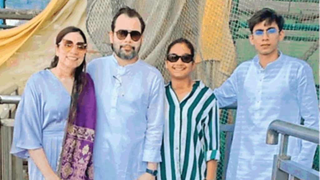 आतंकियों