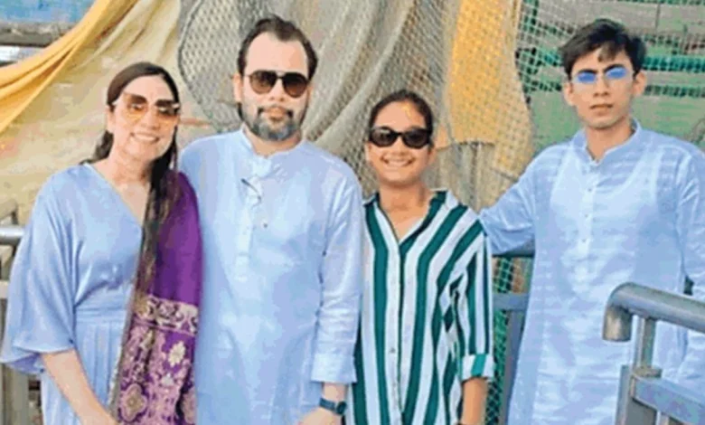 आतंकियों