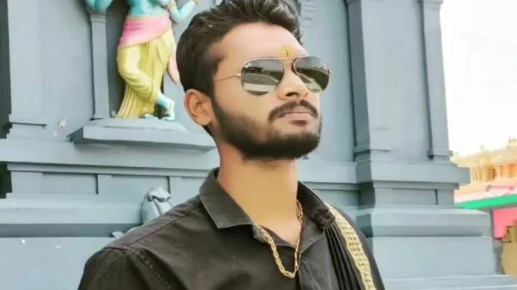 हत्याकांड