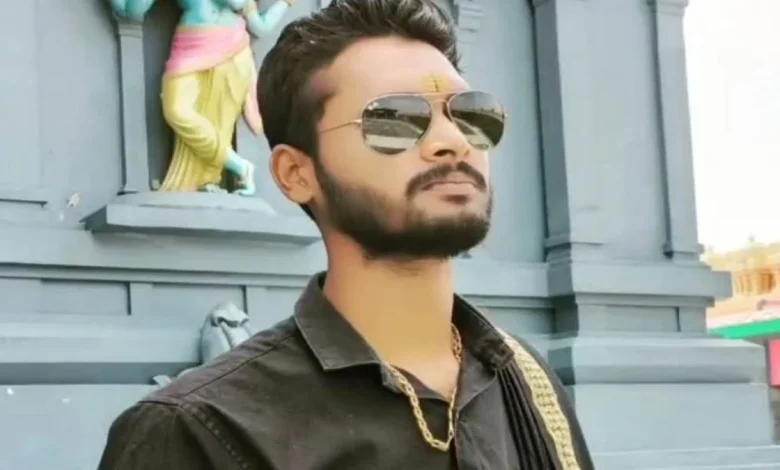 हत्याकांड