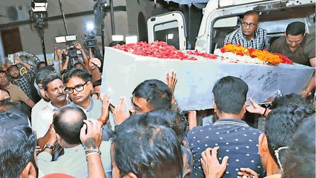 पहलगाम