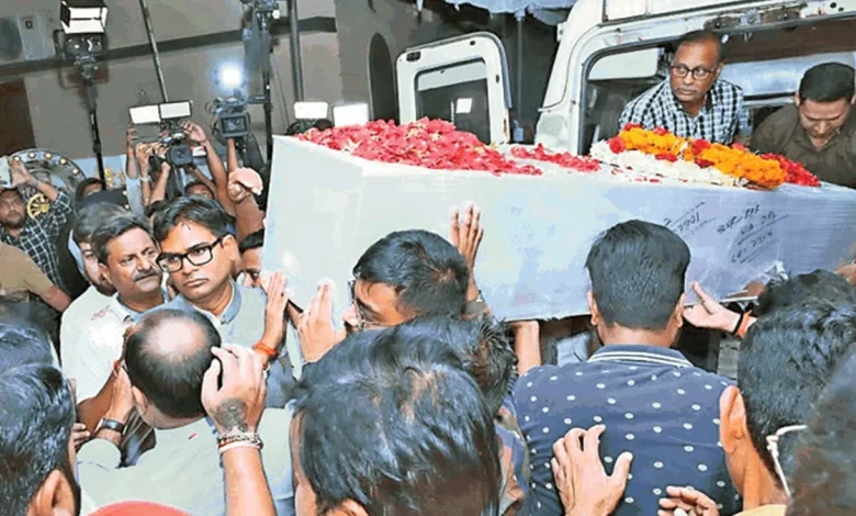 पहलगाम