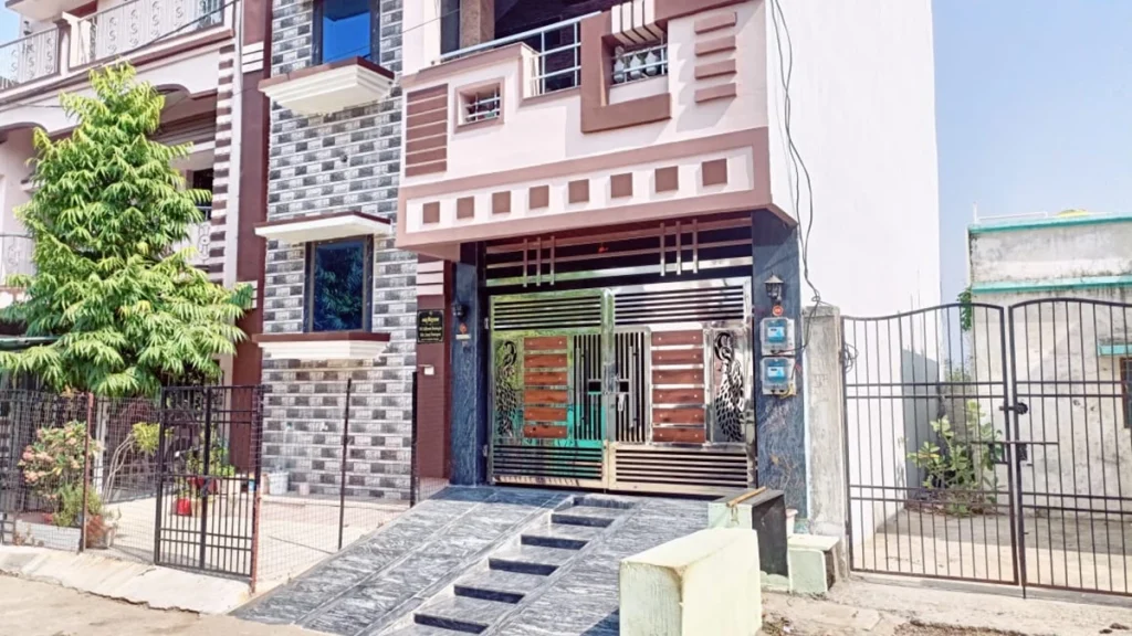 छापेमारी