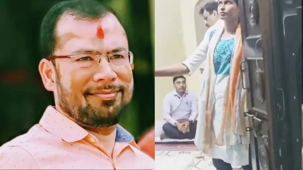 पहलगाम
