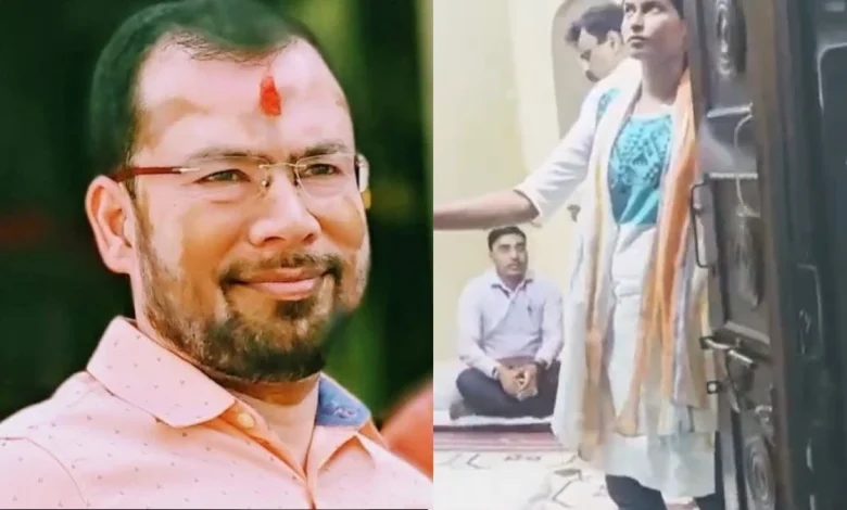 पहलगाम