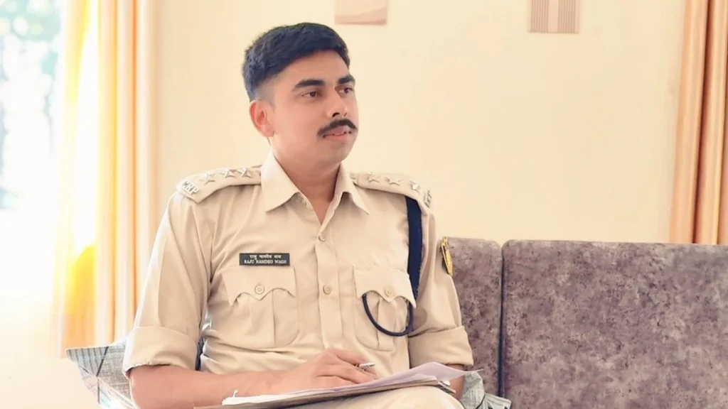 यूपीएससी