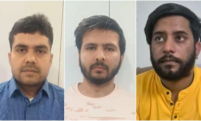 साइबर