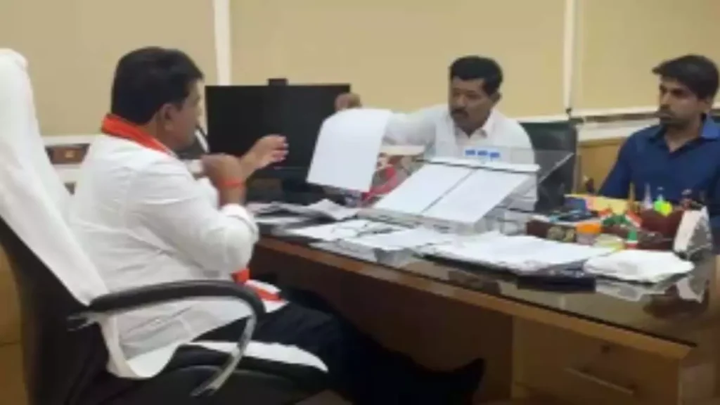 पाकिस्तान
