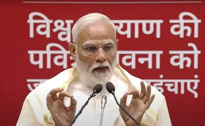 नए कानून