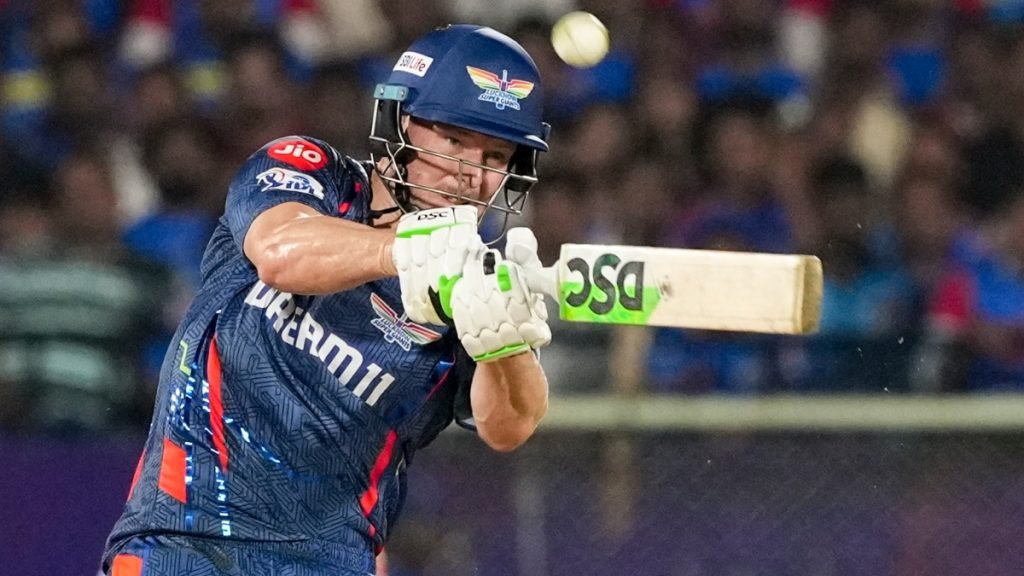 IPL
