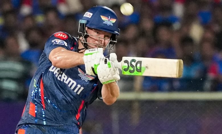 IPL