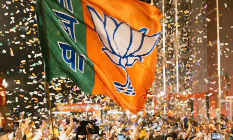 चुनाव