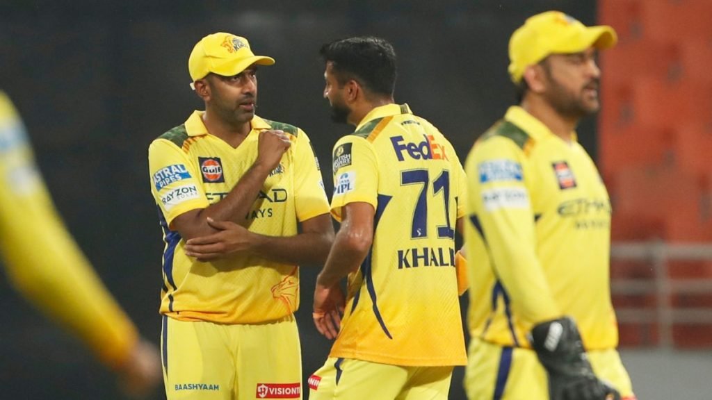 CSK की वापसी के लिए जरूरी हैं ये 3 बड़े बदलाव, 9.75 करोड़ के खिलाड़ी पर गिर सकती है गाज! CSK