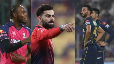 IPL
